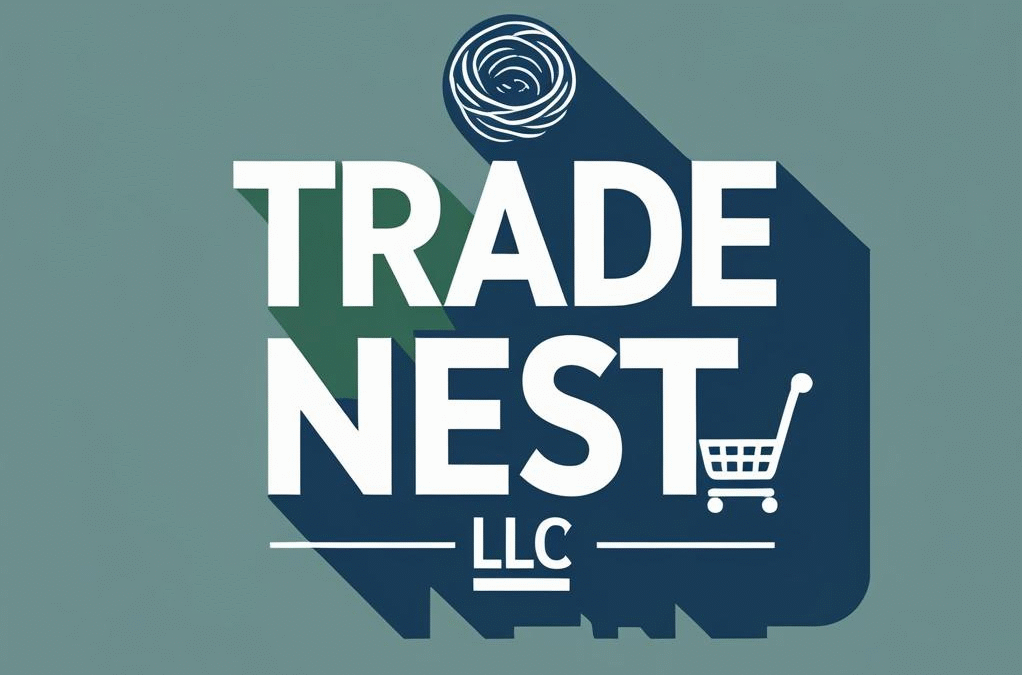 Trade Nest LLC